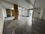 Vente Fond de commerce 132 m2 Paris 10ème