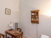 Vente Fond de commerce 133 m2 Paris 9ème