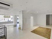 Vente Fond de commerce 134.69 m2 Paris 7ème