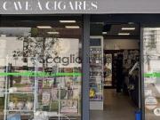 Vente Fond de commerce 135 m2 Ajaccio