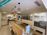 Vente Fond de commerce 135 m2 Paris 15ème