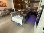 Vente Fond de commerce 135 m2 Paris 16ème