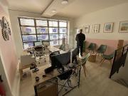 Vente Fond de commerce 135 m2 Paris 6ème