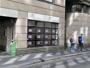 Vente Fond de commerce 135 m2 Paris 6ème