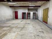 Vente Fond de commerce 135 m2 Reims