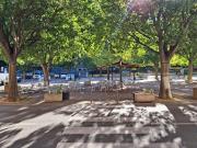 Vente Fond de commerce 135 m2 Roquevaire