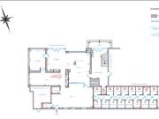 Vente Fond de commerce 136 m2 Frejus