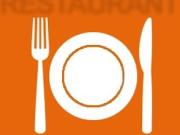 Vente Fond de commerce 136 m2 Lancrans