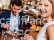 Vente Fond de commerce 136 m2 Lyon 7ème