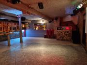 Vente Fond de commerce 136 m2 Superdevoluy