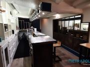 Vente Fond de commerce 138 m2 Chalon sur saone