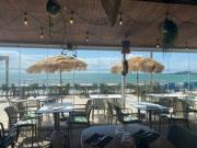 Vente Fond de commerce 138 m2 Saint Gilles Croix de Vie