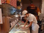 Vente Fond de commerce 1 pièce 13 m2 Paris 20ème