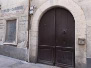 Vente Fond de commerce 13 m2 Perpignan