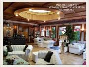 Vente Fond de commerce 1400 m2 Cour Cheverny