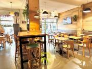 Vente Fond de commerce 140 m2 Lézignan Corbières