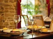 Vente Fond de commerce 140 m2 Lille