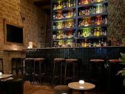 Vente Fond de commerce 140 m2 Lyon 1er