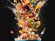 Vente Fond de commerce 140 m2 Lyon 3ème