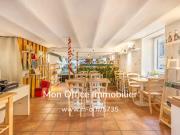 Vente Fond de commerce 140 m2 Marseille 6ème Vente Fond de commerce 140 m2 Marseille 6ème