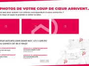 Vente Fond de commerce 140 m2 Marseille 6ème