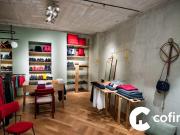 Vente Fond de commerce 140 m2 Oloron Sainte Marie