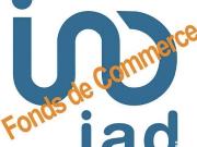 Vente Fond de commerce 140 m2 Pantin