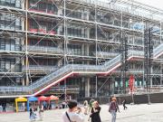 Vente Fond de commerce 140 m2 Paris 4ème