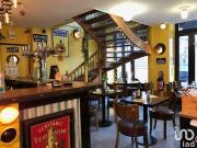 Vente Fond de commerce 140 m2 Pau