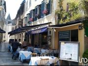 Vente Fond de commerce 140 m2 Pau