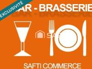 Vente Fond de commerce 140 m2 Rozay en Brie