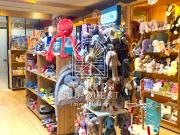 Vente Fond de commerce 140 m2 Saint Jean de Luz