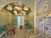 Vente Fond de commerce 140 m2 Villeurbanne