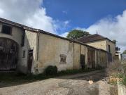 Vente Fond de commerce 142 m2 Proverville
