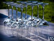 Vente Fond de commerce 142 m2 Saint Germain en Laye