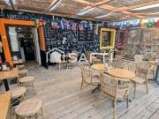 Vente Fond de commerce 143 m2 Montpellier