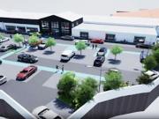 Vente Fond de commerce 144 m2 Cabestany