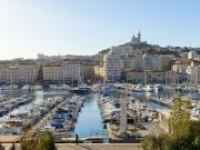 Vente Fond de commerce 144 m2 Marseille 2ème