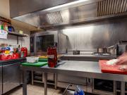 Vente Fond de commerce 146 m2 Pau