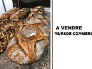 Vente Fond de commerce 147 m2 Paris 19ème