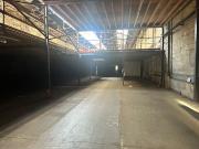 Vente Fond de commerce 1488 m2 Le Havre