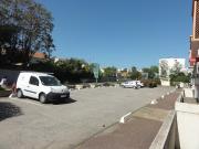Vente Fond de commerce 148 m2 Montpellier