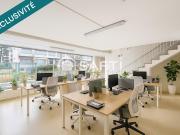 Vente Fond de commerce 148 m2 Paris 15ème