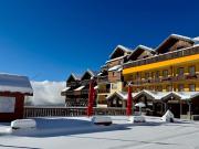 Vente Fond de commerce 40 pièces 1492 m2 Saint François...