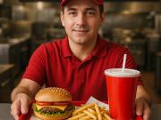 Vente Fond de commerce 149 m2 Montpellier