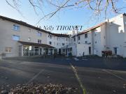 Vente Fond de commerce 1500 m2 Orcines
