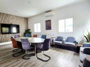 Vente Fond de commerce 6 pièces 150 m2 Ajaccio