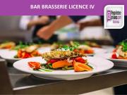 Vente Fond de commerce 150 m2 Amiens