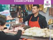 Vente Fond de commerce 150 m2 Cannes