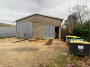 Vente Fond de commerce 150 m2 Caussade